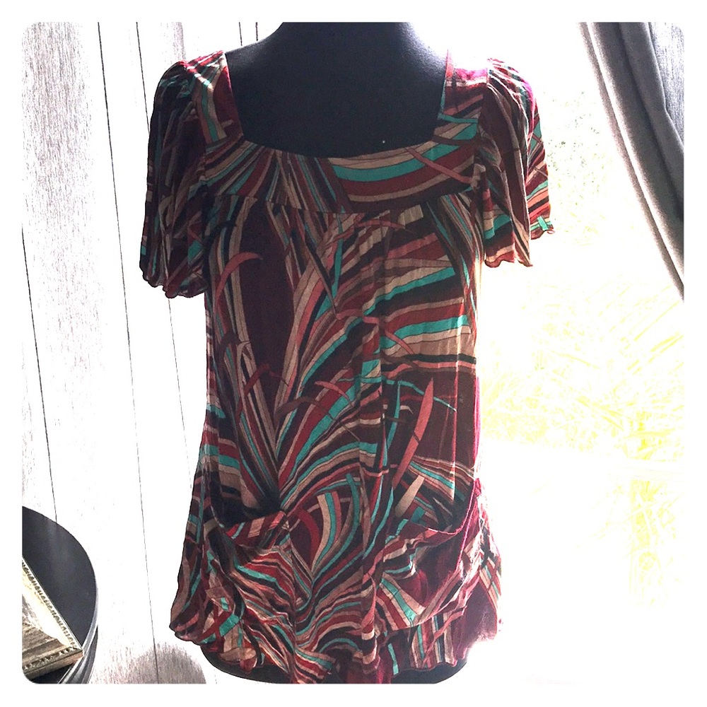 A poet Top